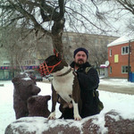 Рагдай, 45