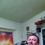 Рагдай, 45