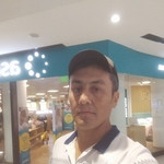 , 40 (1 , 0 )