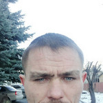 Mixail person, 42 (3 фото, 0 видео)