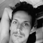 Ton, 43