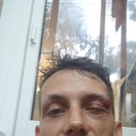 Ton, 43
