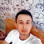 , 26 (1 , 0 )