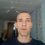 , 38 (1 , 0 )