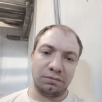  , 37 (1 , 0 )