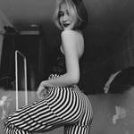 , 21