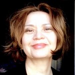 , 58 (12 , 0 )