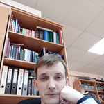 Андрей, 32 (1 фото, 0 видео)