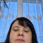 Екатерина Голосова, 39 (1 фото, 0 видео)