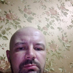  , 39 (1 , 0 )