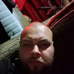 , 28
