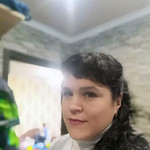 Наталия, 44 (1 фото, 0 видео)
