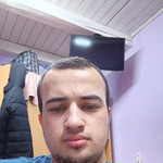 Fazliddin Nosirov, 22