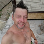 , 39