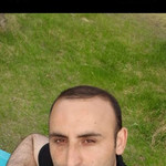 Ramil Orucov, 56 (1 фото, 0 видео)