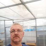 Влалимир Эйсфельд, 52