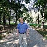 Сергей, 67