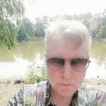 Сергей, 67