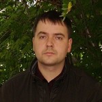 Илья, 39 (1 фото, 0 видео)