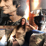 Valeriya, 31