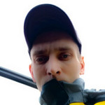 , 31 (1 , 0 )