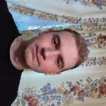 Данил Иванов, 23