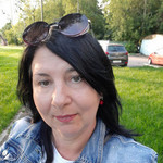 Mila, 60 (3 , 0 )