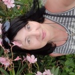 Mila, 60