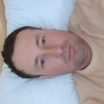 , 36 (2 , 0 )