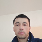 , 32 (1 , 0 )