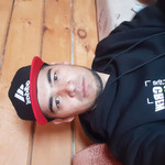 , 29 (1 , 0 )