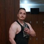 , 32
