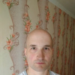 , 42 (1 , 0 )