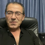 , 62 (3 , 0 )