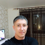  , 42 (1 , 0 )