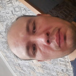 , 32 (2 , 0 )