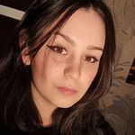 , 26 (1 , 0 )