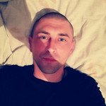 Александр, 32
