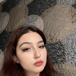 , 23