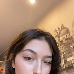 , 23