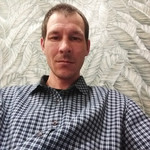 валера petrov, 39 (4 фото, 0 видео)