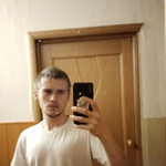 Павел, 26