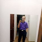  , 31 (1 , 0 )