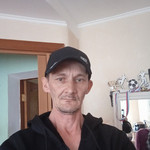 Сережа, 49 (2 фото, 0 видео)
