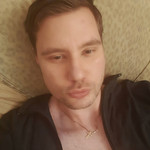 Kirill, 33