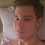 Kirill, 33