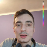 Denis, 37