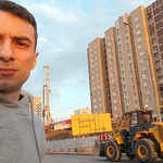 Denis, 37
