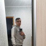 Denis, 37