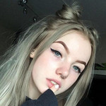 , 21